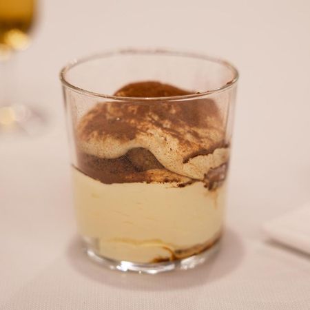 Locanda Ca'Vejo Srl Megliadino San Vitale Экстерьер фото