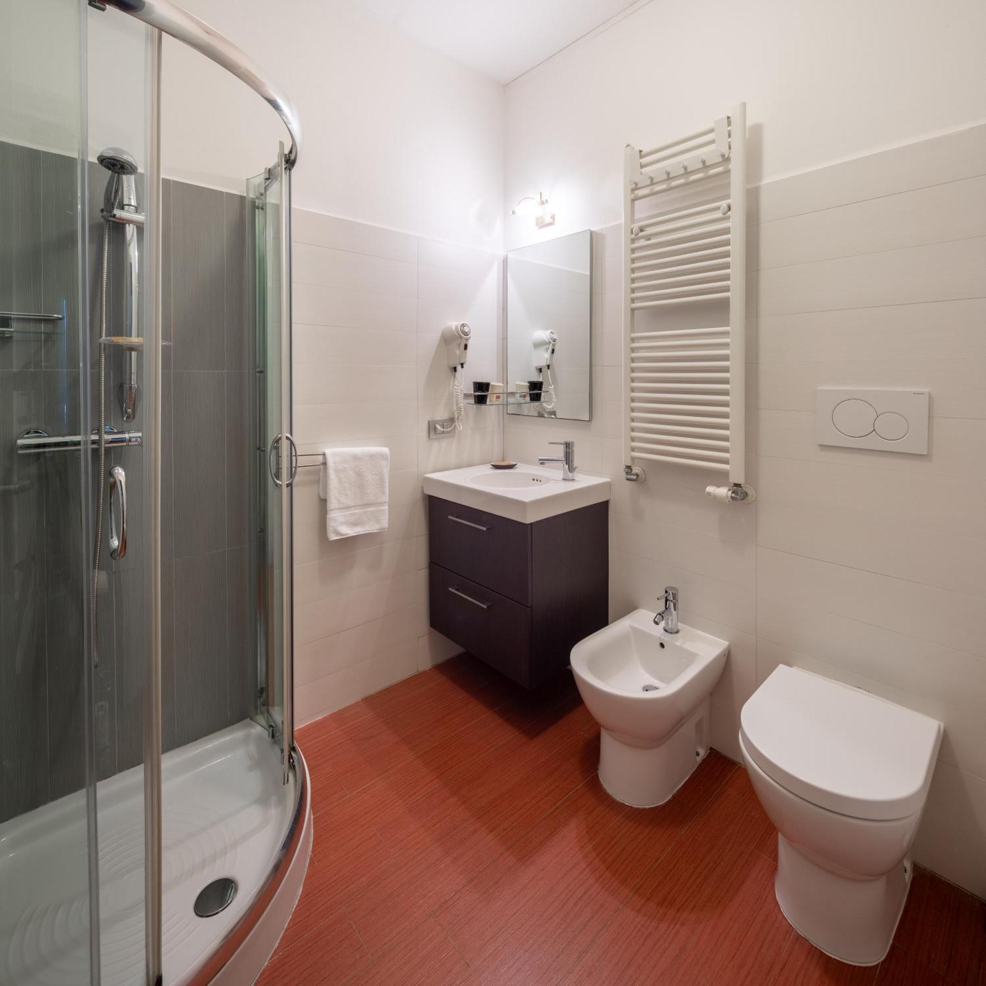Locanda Ca'Vejo Srl Megliadino San Vitale Экстерьер фото