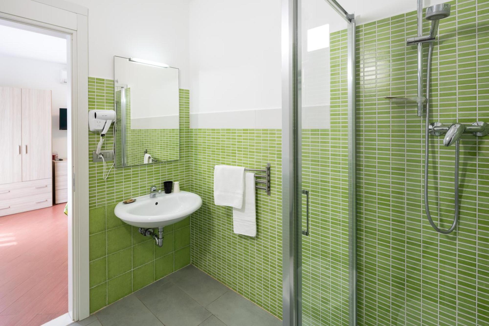 Locanda Ca'Vejo Srl Megliadino San Vitale Экстерьер фото
