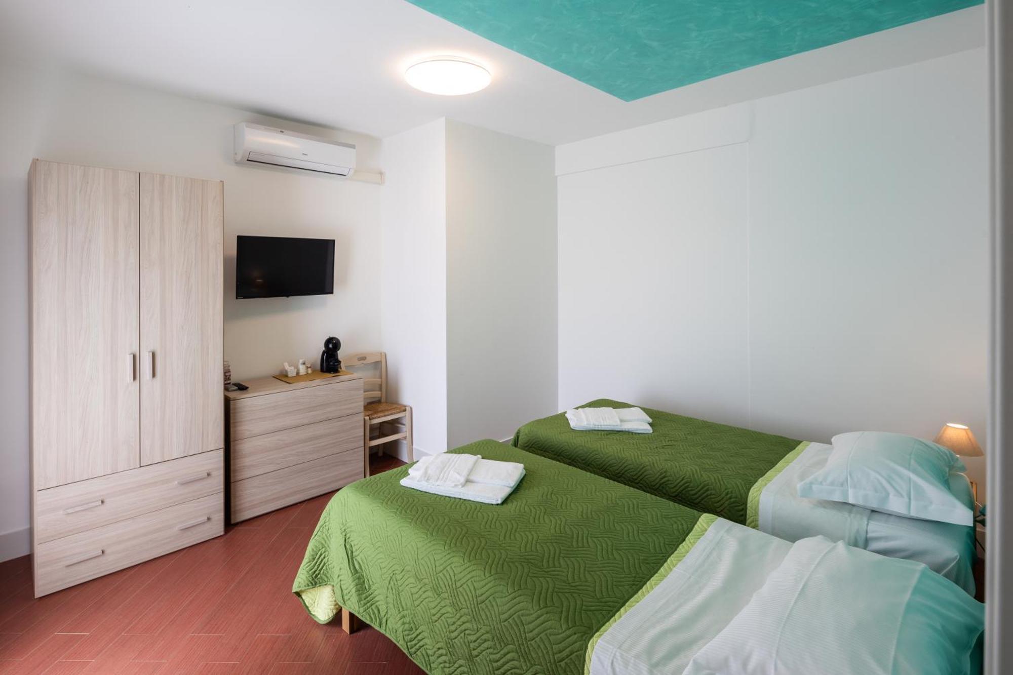 Locanda Ca'Vejo Srl Megliadino San Vitale Экстерьер фото