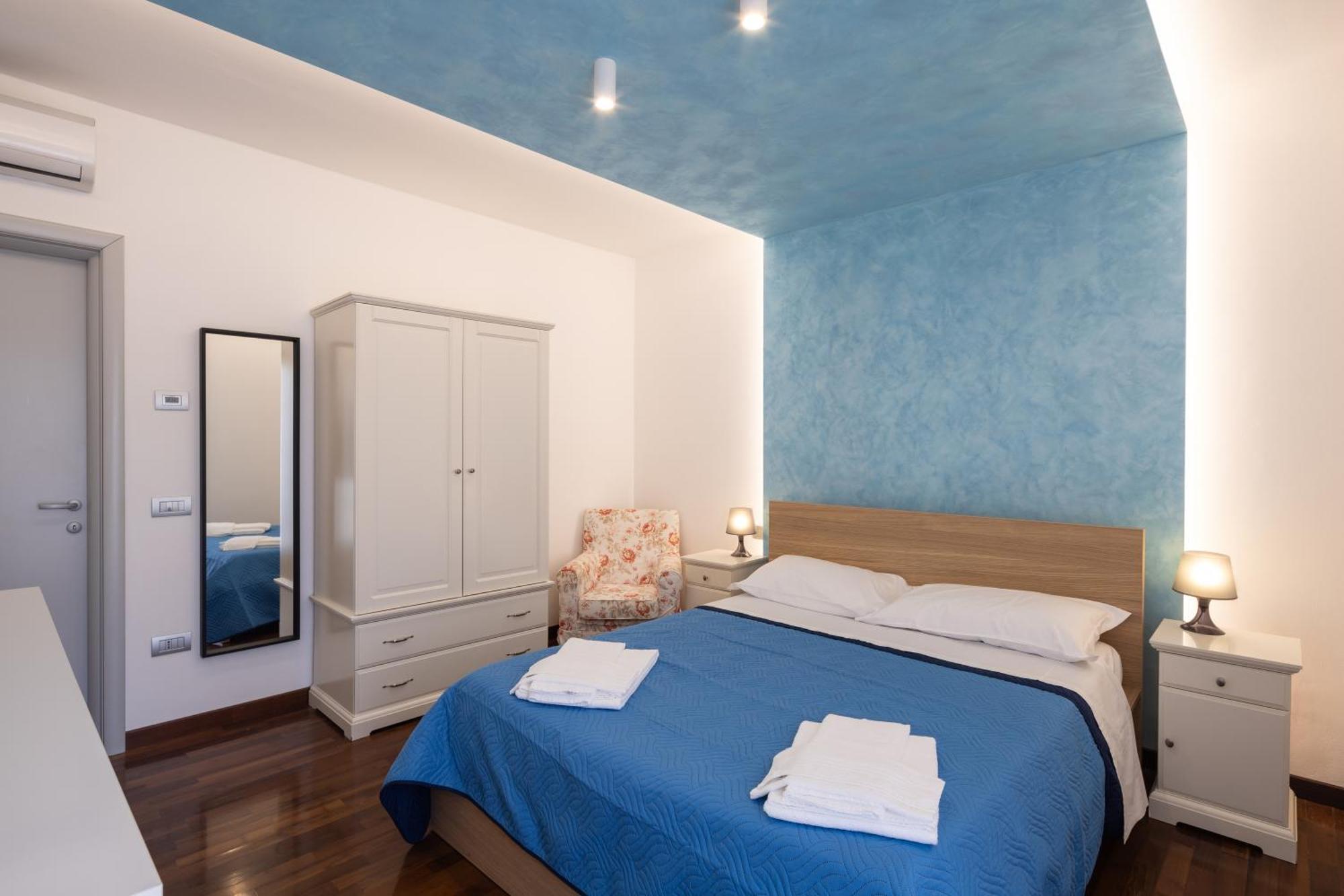 Locanda Ca'Vejo Srl Megliadino San Vitale Экстерьер фото