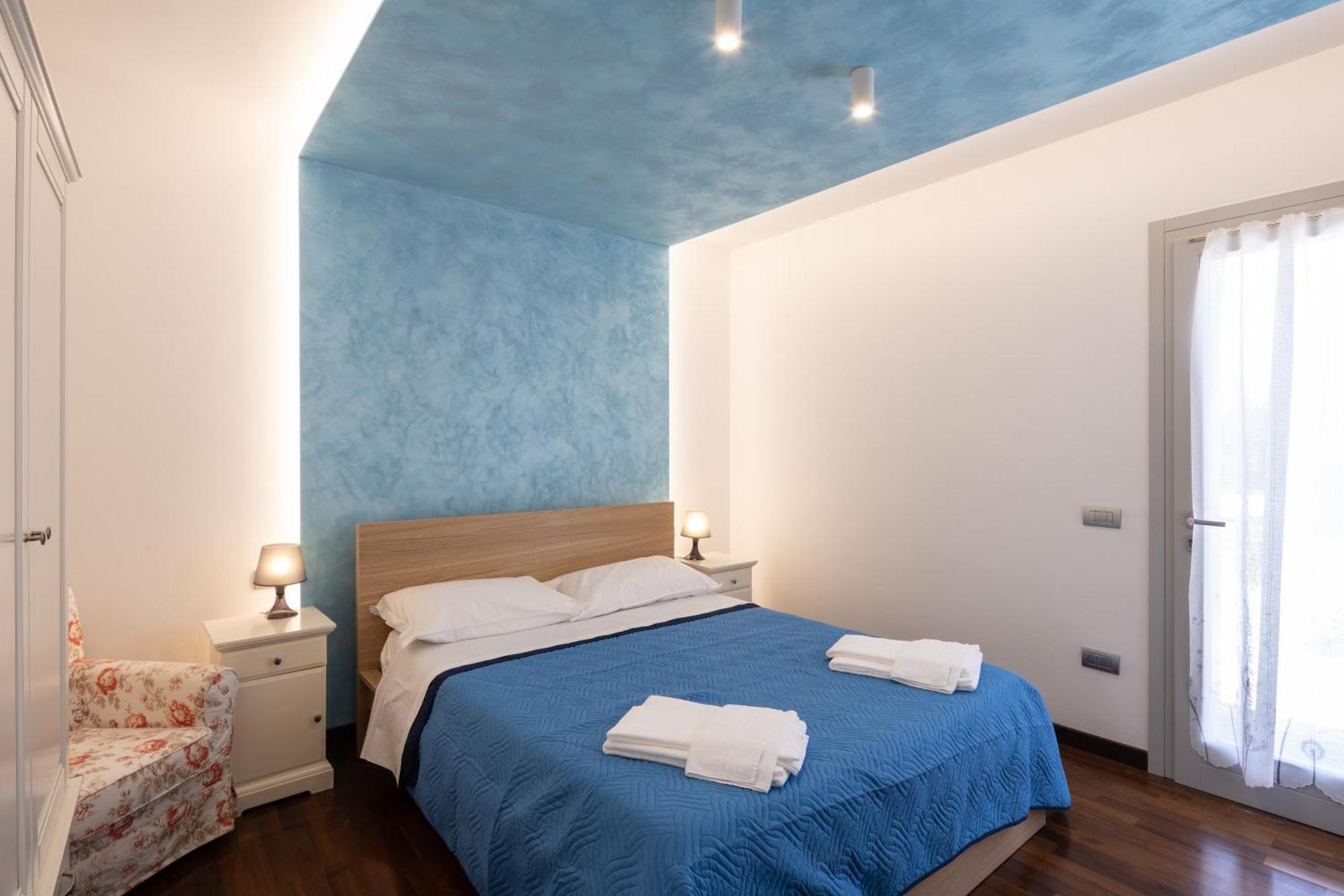 Locanda Ca'Vejo Srl Megliadino San Vitale Экстерьер фото