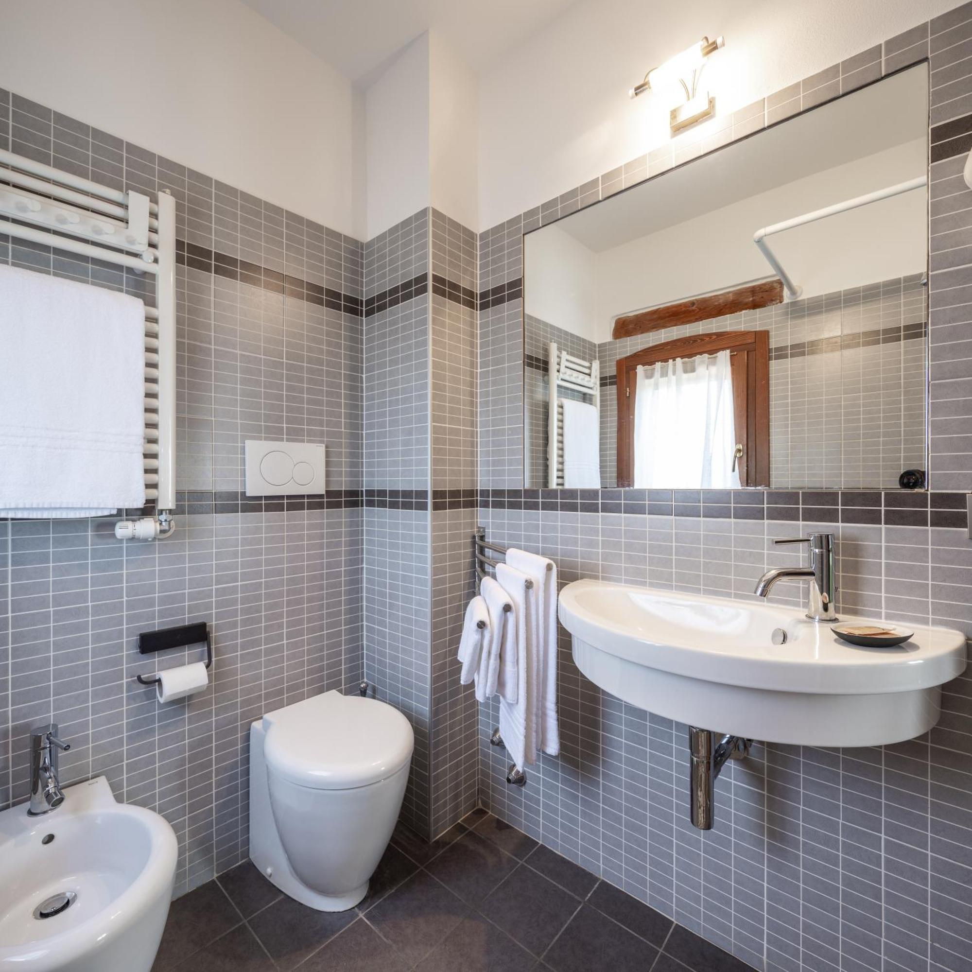 Locanda Ca'Vejo Srl Megliadino San Vitale Экстерьер фото