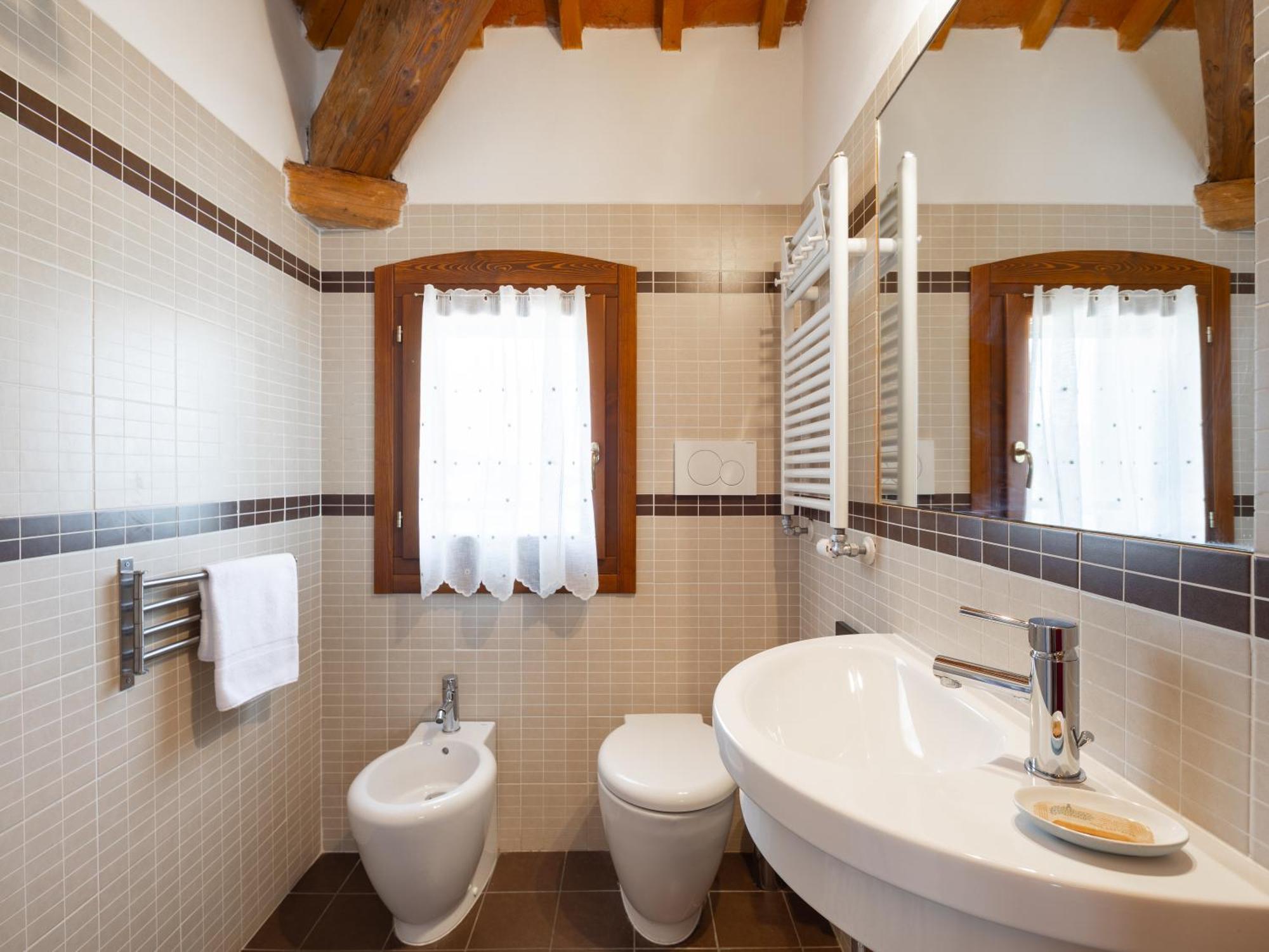 Locanda Ca'Vejo Srl Megliadino San Vitale Экстерьер фото