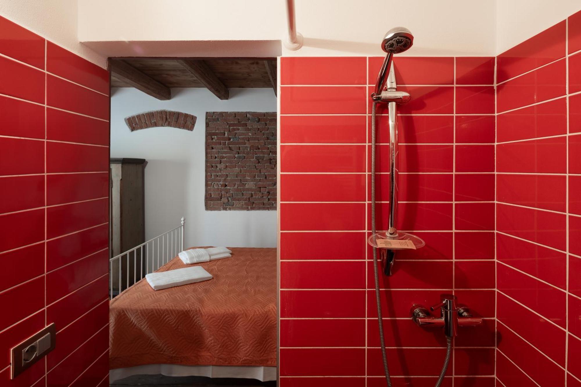 Locanda Ca'Vejo Srl Megliadino San Vitale Экстерьер фото