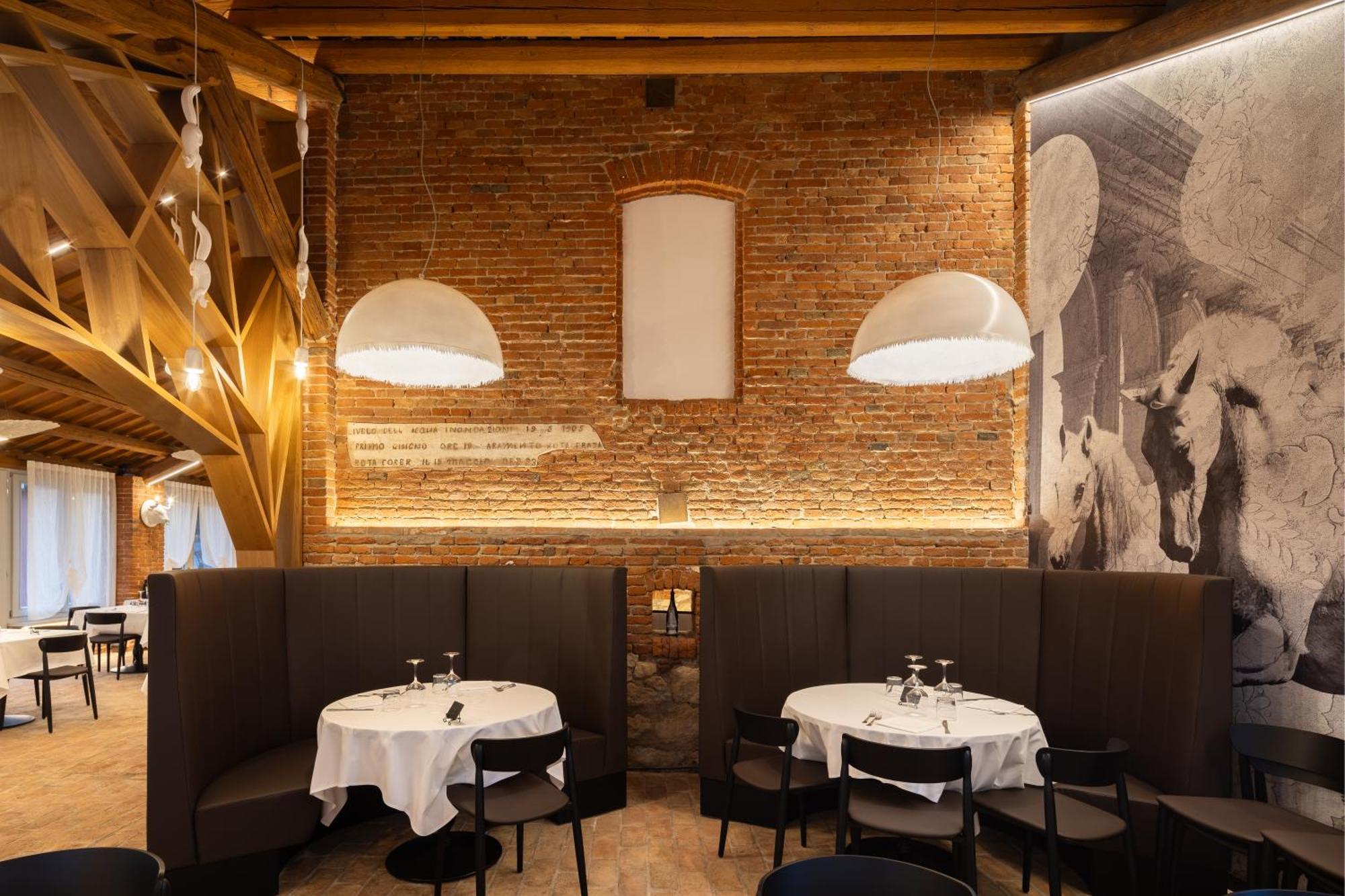 Locanda Ca'Vejo Srl Megliadino San Vitale Экстерьер фото