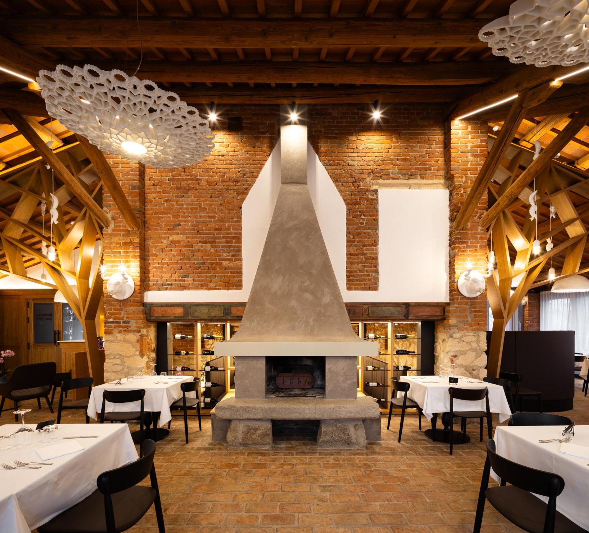 Locanda Ca'Vejo Srl Megliadino San Vitale Экстерьер фото