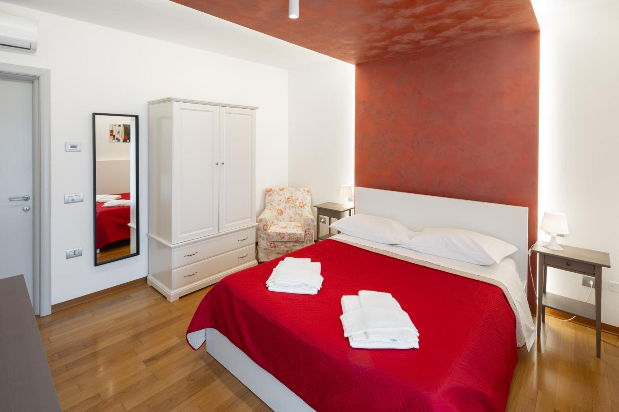 Locanda Ca'Vejo Srl Megliadino San Vitale Экстерьер фото